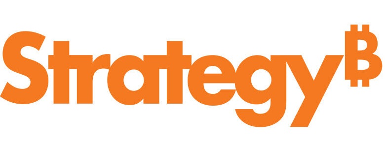 Strategy logo